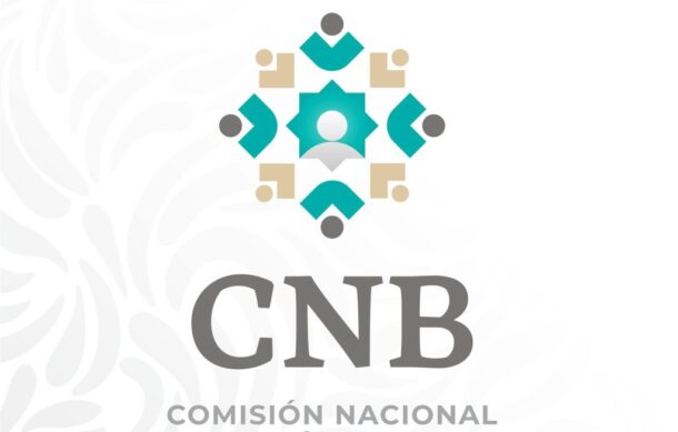 Martha Lidia Pérez Gumercindo será la nueva titular de la Comisión Nacional de Búsqueda