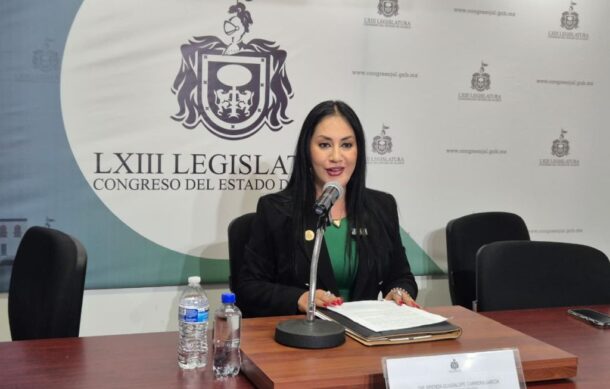 Exigen aumentar sanciones por apología del delito