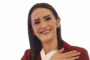 Entrevista con Laura Imelda Pérez Segura