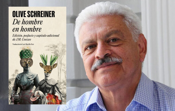 Comentario de Roberto Castelán Rueda