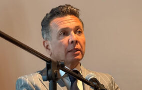 Convoca Lemus a mesa de diálogo para definir reforma judicial en Jalisco