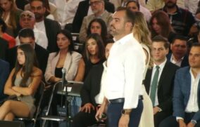 Tlajomulco lanza programa de salud para 15 mil habitantes sin seguridad social