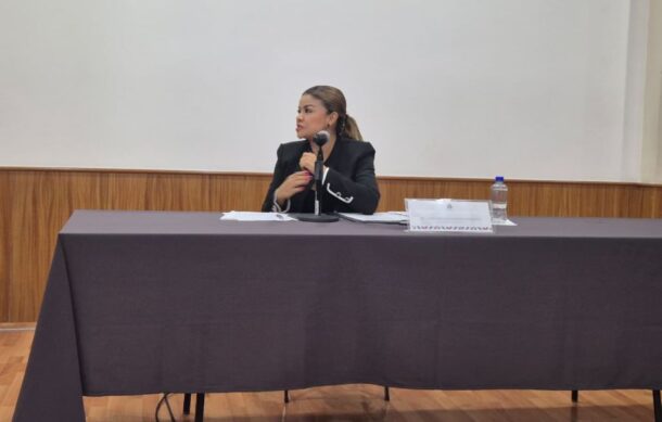 Recibe Congreso leyes de ingresos municipales; analizarán incrementos