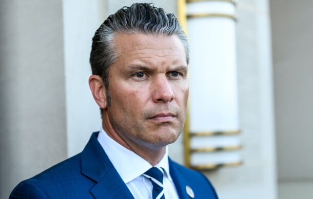 EU asegura destrucción de flota submarina iraní en ofensiva militar