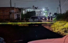Liberan a adolescente que mató a su agresor en El Salto; actuó en legítima defensa