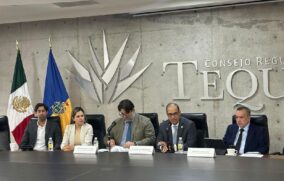 Anuncian Congreso Internacional de Abogados en Guadalajara