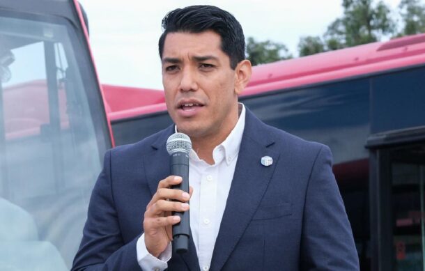 Entrevista con Amilcar Arnoldo López Zepeda