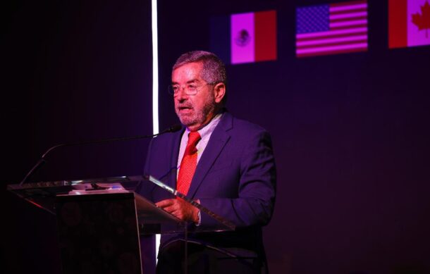 Prometen una revisión del T-MEC favorable para México