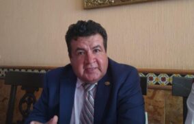 Conatram se siente excluida de mesas sobre López Mateos
