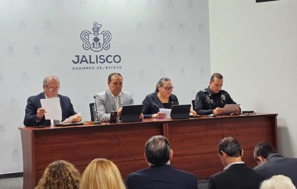 Detienen a implicado en fraude de Villas Panamericanas