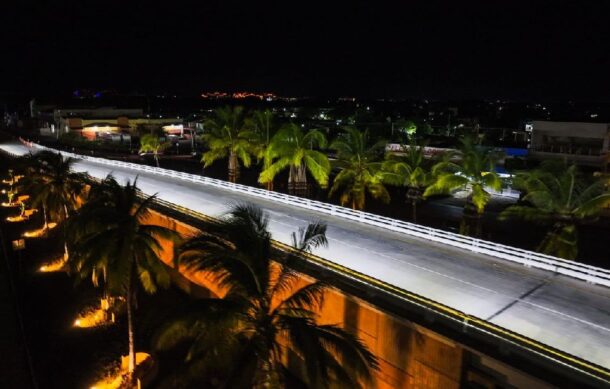 Anuncian 68 nuevas unidades para transporte público en Puerto Vallarta