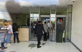 Defensa de Omar “N” desestima pruebas en su contra previo a audiencia