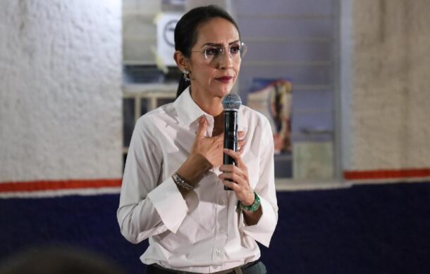Tlaquepaque entrega equipamiento para la Policía Municipal