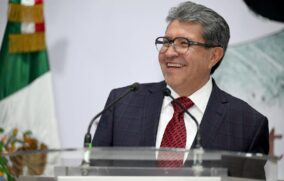 Poderes Judicial y Legislativo sufrirán recorte en presupuesto