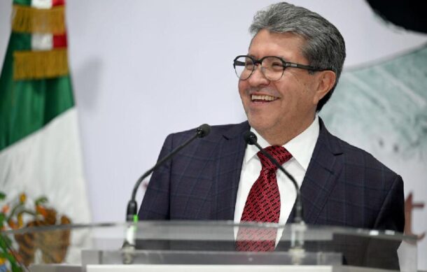 Poderes Judicial y Legislativo sufrirán recorte en presupuesto