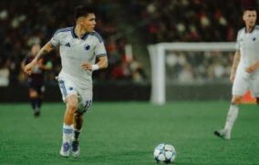 Se perderá Rodrigo Huescas el resto de la temporada y posiblemente el Mundial