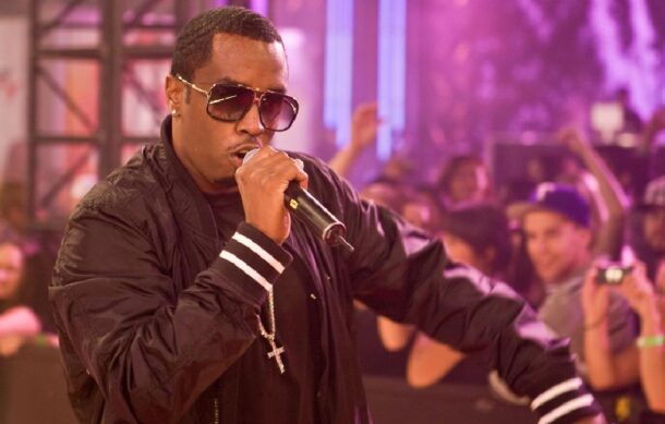 Condenan a más de cuatro años de cárcel al rapero Sean “Diddy” Combs