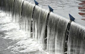 Sistema Cutzamala inicia 2026 con más de 90 % de almacenamiento