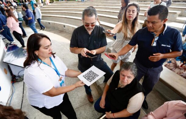 Jalisco inicia foros ciudadanos rumbo a la revisión del T-MEC