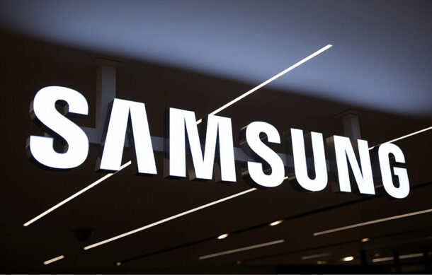Samsung enfrenta litigio fiscal por 300 mil millones de pesos; evalúa salir de México