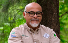 Alertan por invasiones y expansión urbana que amenazan al Bosque de la Primavera