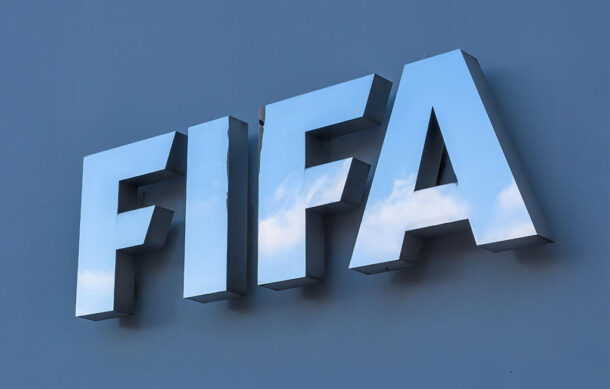 FIFA abre segunda fase de registro para boletos del Mundial 2026