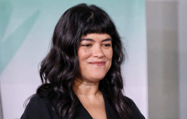 Municipios del AMG aún operan con planes urbanos de 1995: Imeplan