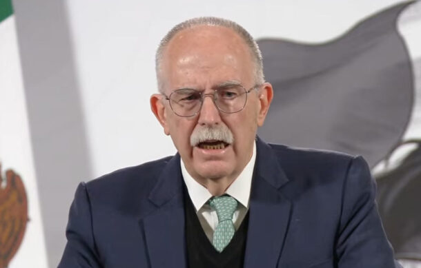 Gobierno y productores de maíz logran acuerdo; se levantan bloqueos carreteros