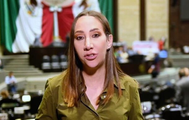 El oficialismo simula combatir la inseguridad: PAN