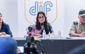 11 municipios han declarado emergencia durante temporal 2025