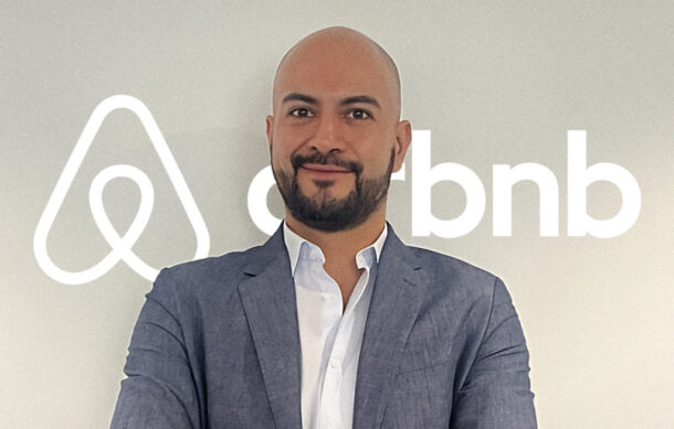 Entrevista con Sebastián Colín