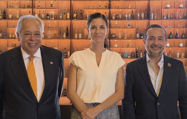 Renuevan convenio CRT y Guanajuato para garantizar un Tequila libre de deforestación