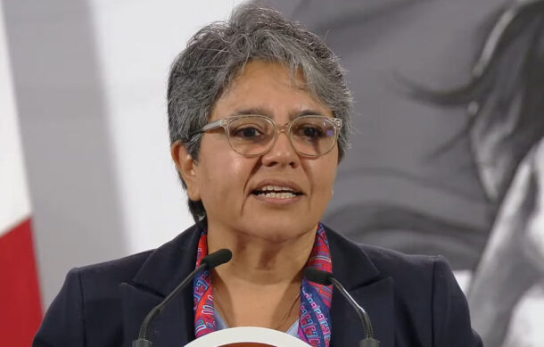 México demanda a empresa británica por fraude en compra de ventiladores durante la pandemia