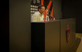 Tras goleada ante Chivas… Atlas piensa en clasificar a la fase final dice Cocca