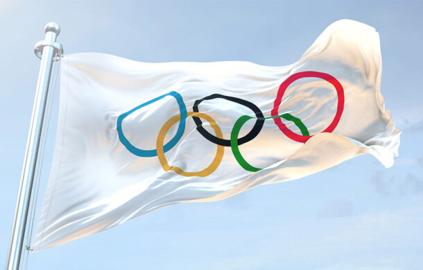 COI ve en los Juegos de Invierno 2026 un símbolo de paz y unidad