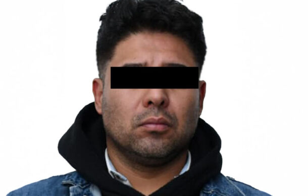 Detienen a 16 implicados en el asesinato de los artistas colombianos B-King y DJ Regio Clown