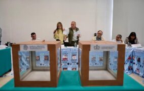 Gobierno de Jalisco convoca a colectivos para integrar comisión de exhumaciones