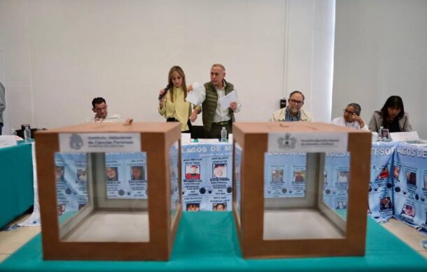 Gobierno de Jalisco convoca a colectivos para integrar comisión de exhumaciones