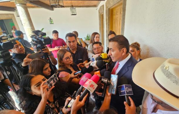 Confirman liberación de carreteras por parte de agricultores tras acuerdo con gobierno estatal