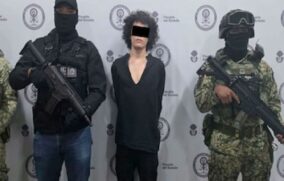 Fiscalía buscará reclasificar como feminicidio el caso de joven asesinada en Paseos del Sol