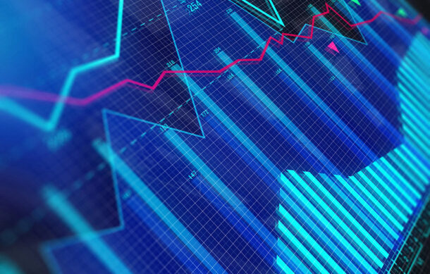 Economía mexicana cae 0.3% en el tercer trimestre: INEGI