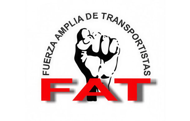 Transportistas capitalinos esperan aumento de dos pesos en la tarifa del pasaje