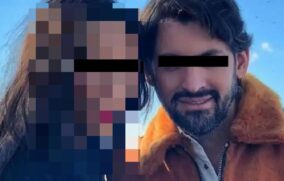 FGR solicita extradición de empresario Víctor Manuel Álvarez Puga