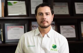 Viuda de Bernardo Bravo pide justicia tras captura de “El Bótox”