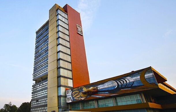 Sindicato de Trabajadores de la UNAM emplaza a huelga por aumento salarial