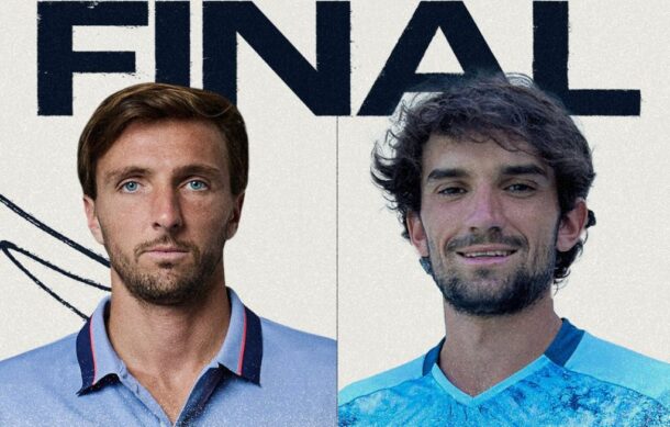 Los favoritos son eliminados en el Masters de Shanghai