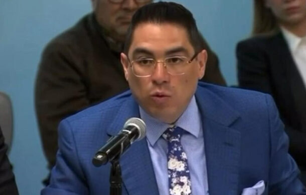 Investigan a más de 8 mil personas por contrabando de combustibles en México