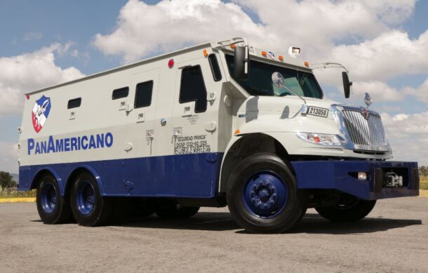 Trabajadores emplazan a huelga contra servicio Pan Americano