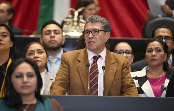 Diputados modifican y aprueban minuta sobre Ley de Amparo y la devuelven al Senado