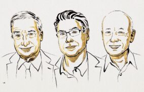 Otorgan Nobel de Economía por explicar crecimiento económico impulsado por la innovación